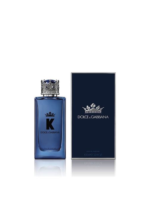 dolce gabbana k yorumlar|Dolce & Gabbana K Parfüm Yorumları.